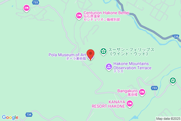 POLA喜連瓜破店
