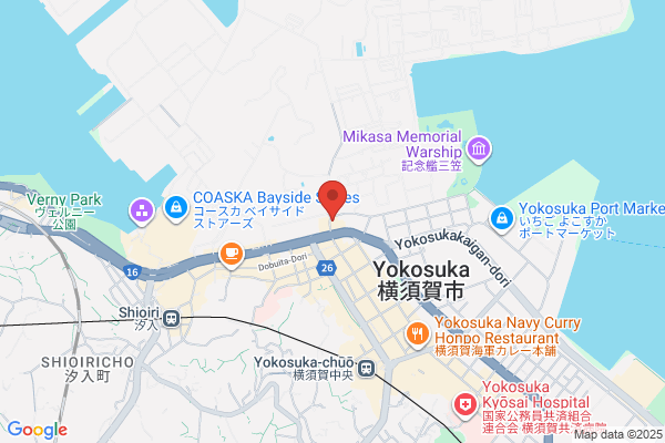 株式会社 ReHOUSE