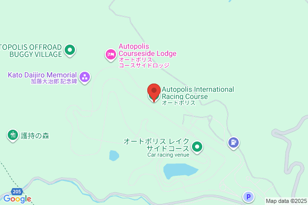 ダイワハウス日進xevoΣPREMIUM展示場