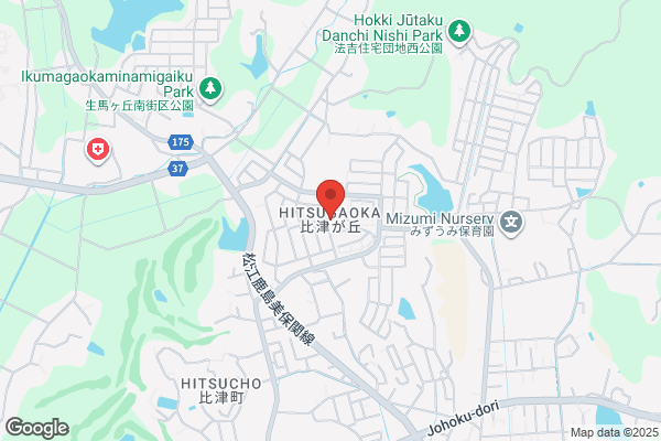 ウェルネス 春日店