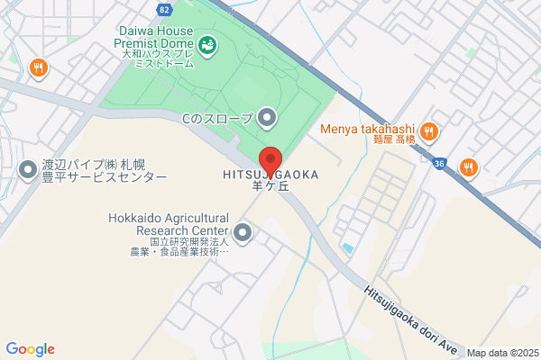ウェルネス川津北店