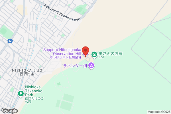 アイシティ イオンモール札幌平岡店