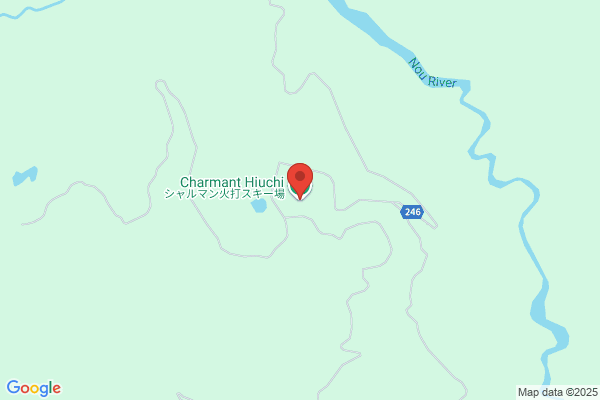 かつ福 西条店