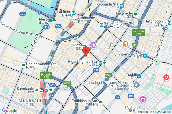 ECCジュニア半町１７１教室