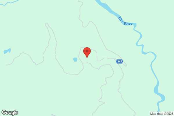 小林整骨院 川西
