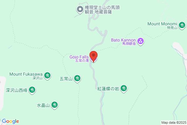 ゴルフパートナー 郡山宝沢ゴルフビレッジ店