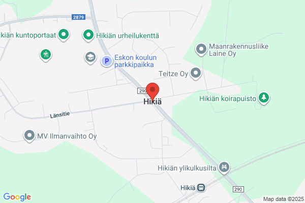 ディスカウントドラッグコスモス 津奈木店