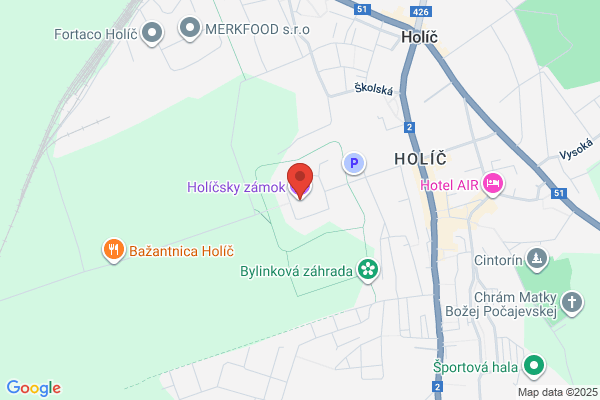 点心HOLIC