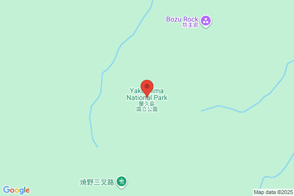 アート引越センター淀川支店
