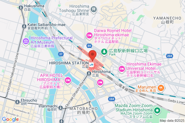 ヤマト運輸 此花西九条センター - 閉業