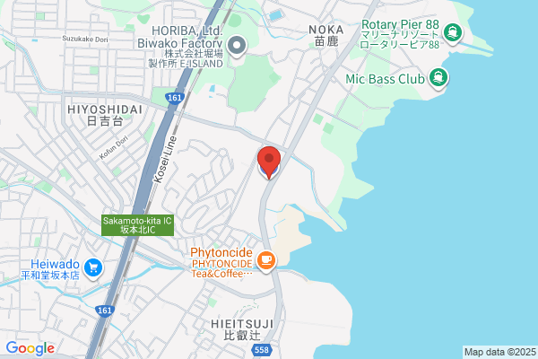ENEOS Dr.Driveセルフ新前橋店(ENEOSフロンティア)