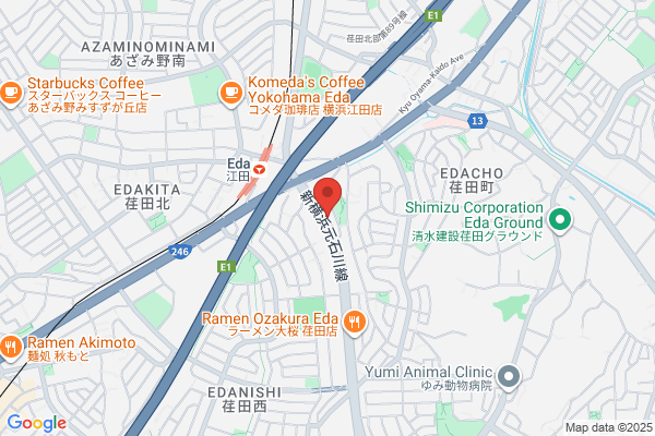 asian relaxation villa 前橋六供町店
