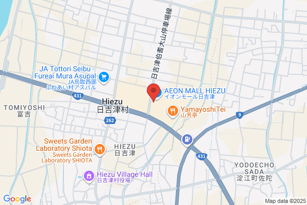 JTB 函館五稜郭店