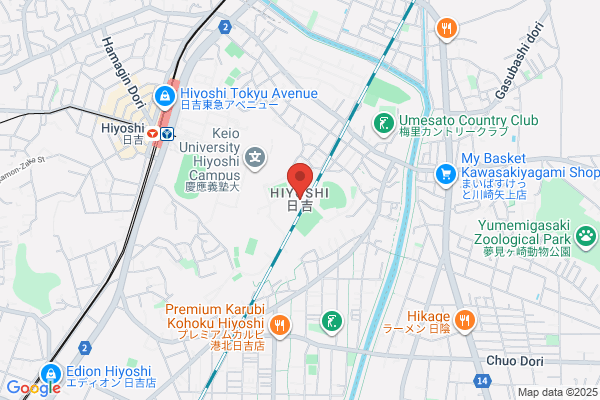 ツルハドラッグ 函館人見店