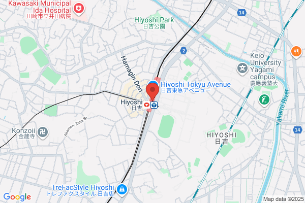 Café&Meal MUJI シエスタハコダテ