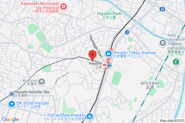 鳥貴族 国分寺南口店