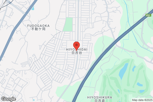 すき家 126号東金南上宿店