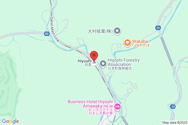 築地銀だこ JR高槻駅店