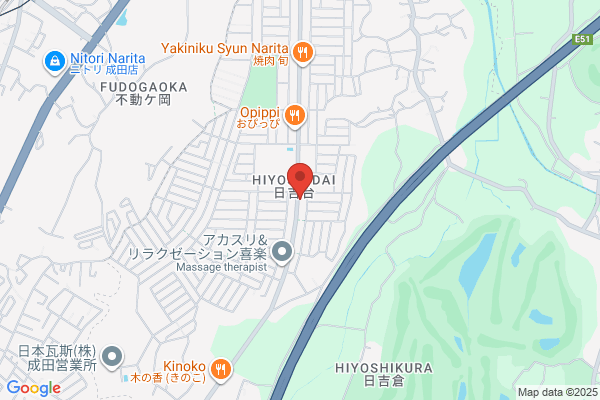 株式会社MTS 運送
