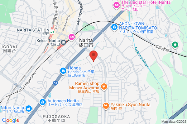 PUDOステーション　ウエルシア　大津木の岡店