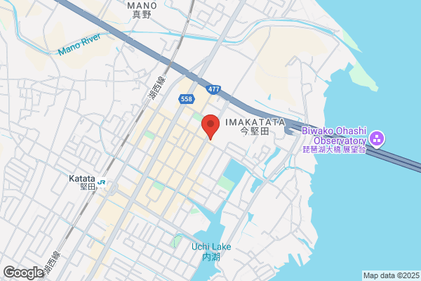 株式会社MargauxWorks マルゴーワークス