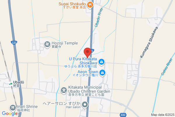 THE やきとり 喜作
