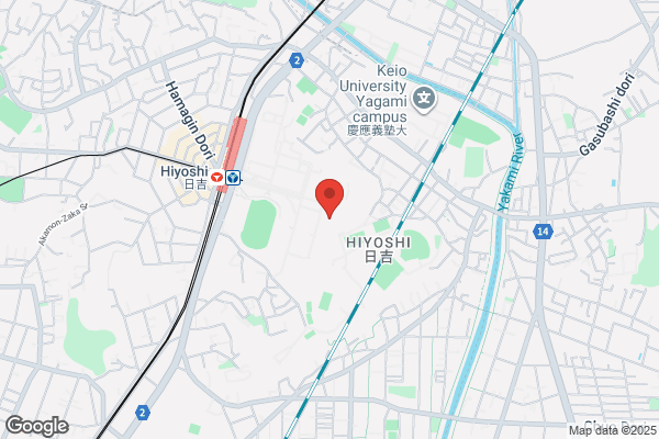 すき家 川崎木月店