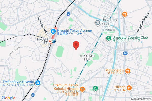 矢吹歯科医院