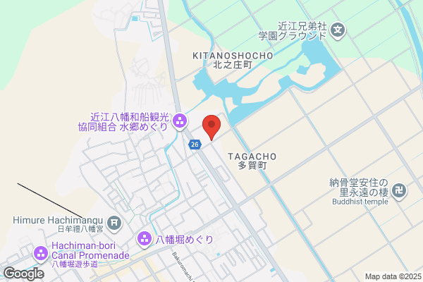 買取大吉 元住吉店