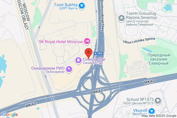 JTB 三郷イトーヨーカドー店