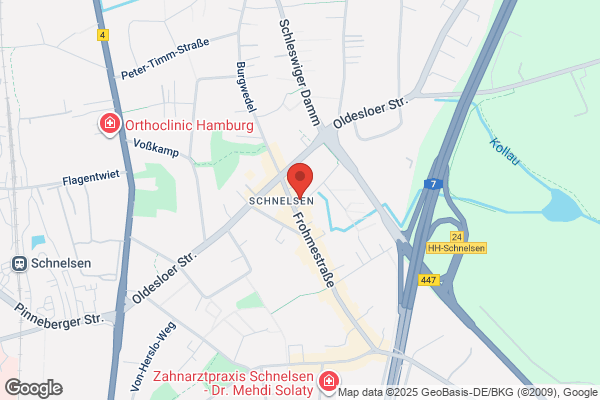 ウエルシア流山美原 (調剤薬局)
