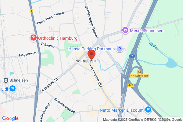 穂思