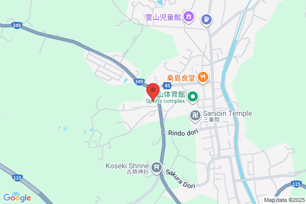 ウエルシア伊達掛田店