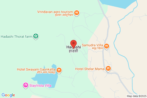スーパーホテル山形・鶴岡