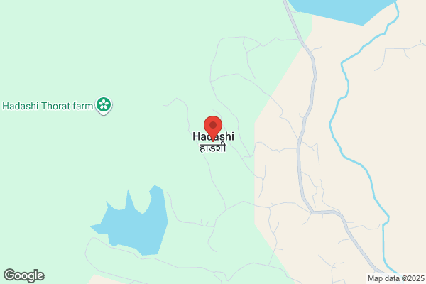 ウエルシア鶴岡日出店
