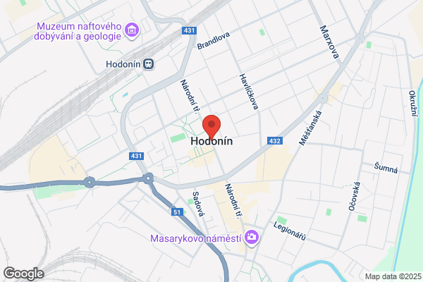 PUDOステーション　マックスバリュ　港北店