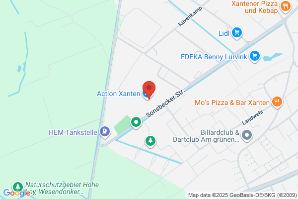 ツルハドラッグ 秋田中通店
