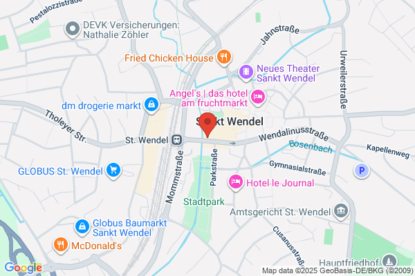 焼肉冷麺やまなか家外旭川店