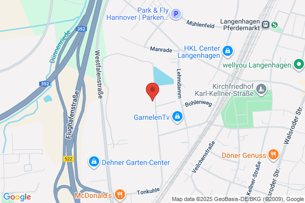ココス イオン秋田中央店