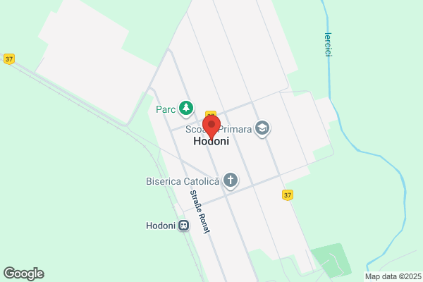ヴィクトリアゴルフ　秋田茨島店
