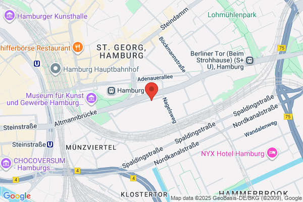 浅井・荒木法律事務所