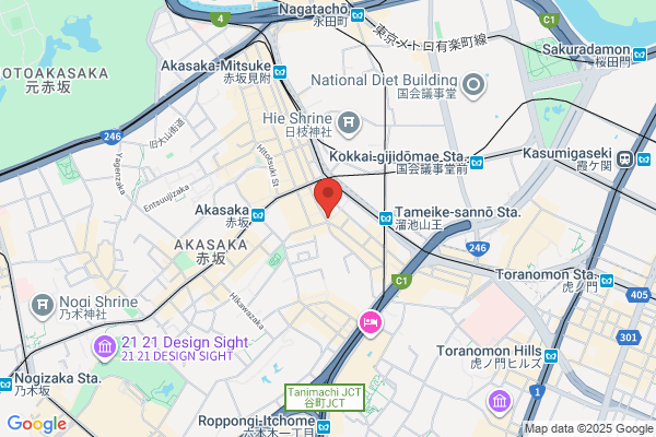 東横INN大阪鶴橋駅前