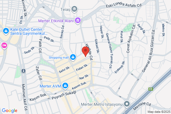 おばんざいバル マンマ