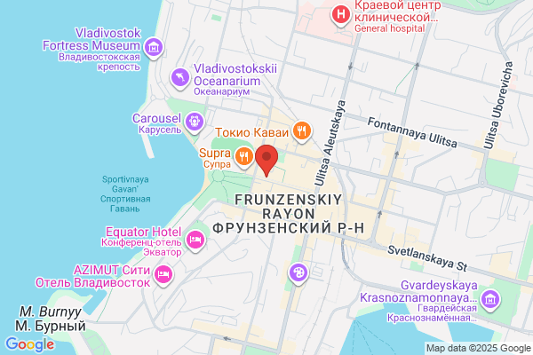 PUDOステーション　ウエルシア　金沢出雲町店