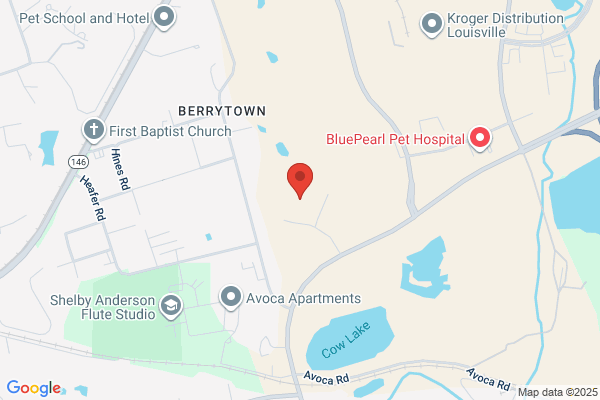 ジョリーパスタ 大東店