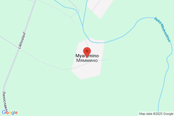 姫路海味焼酒場 〇上水産（マルジョウスイサン） 姫路のれん街