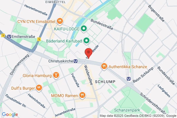 Munsingwear