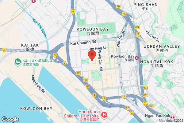吉野家 ５３号線国体町店