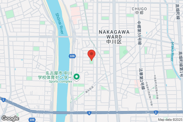 センチュリー21エクセレント
