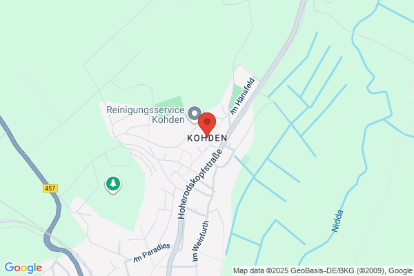 京のおへそ 錦店